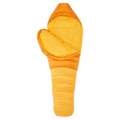 마모트 Lithium M14407 침낭 2139716712