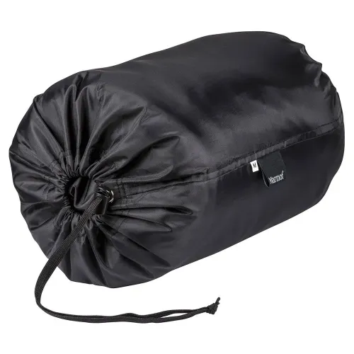 마모트 M Stuff 압축팩 2139716715