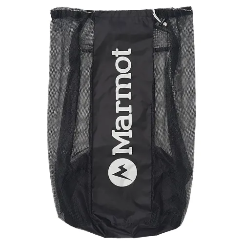 마모트 나일론 메쉬 보관 주머니 2139716749