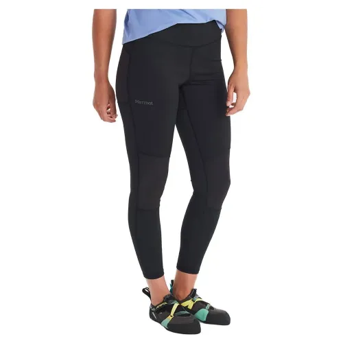 마모트 Rock Haven 하이브리드 레깅스 2139716783