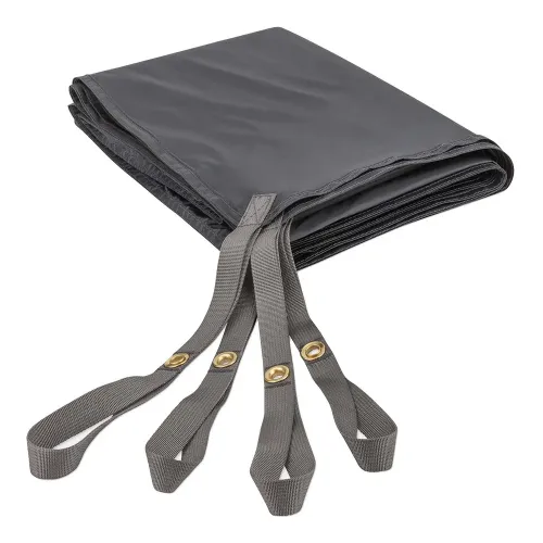 마모트 Vapor 2 텐트 바닥 시트 2139716836