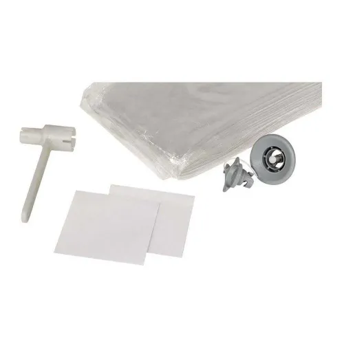 아웃웰 에어 튜브 2139728291