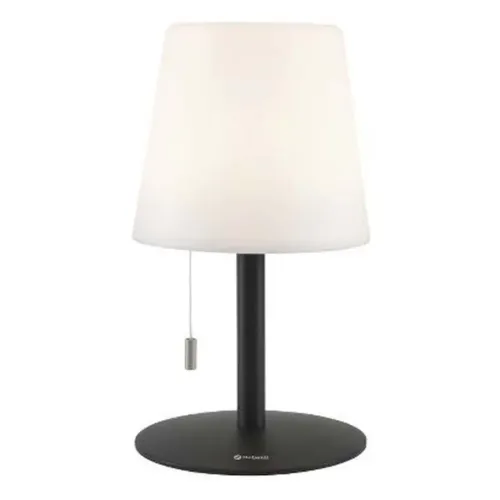 아웃웰 Ara USB-LED Table 램프 2139728297