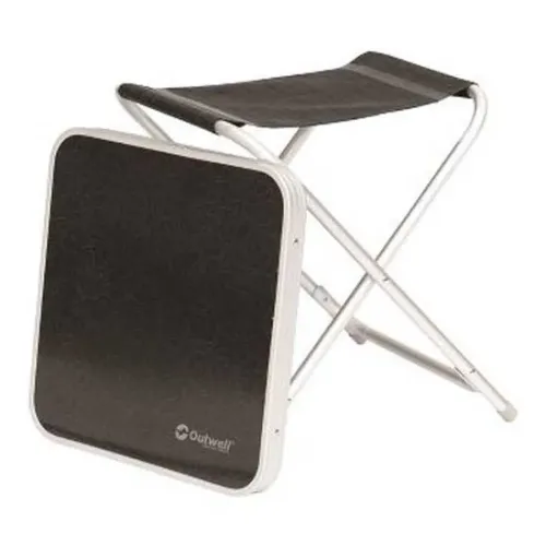 아웃웰 Baffin Stool& 테이블 2139728315