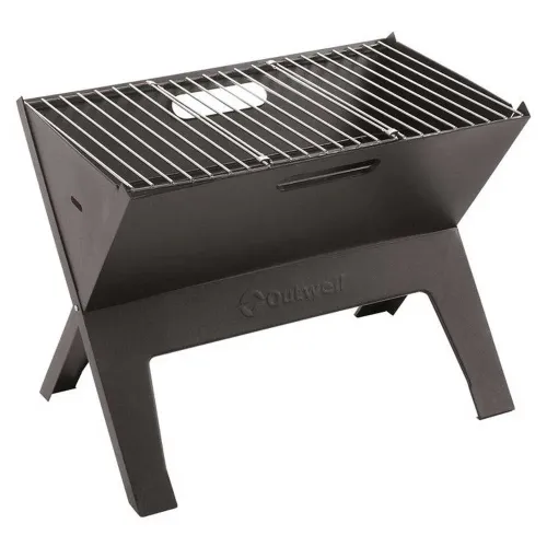 아웃웰 Cazal Portable Grill 바베큐 2139728332