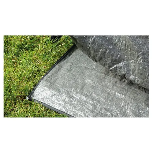 아웃웰 Dunecrest 텐트 바닥 시트 2139728392