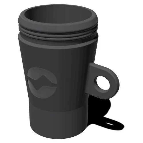 아웃웰 FHF 펌프 어댑터 2139728410