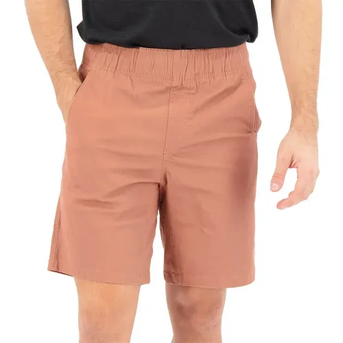 블랙 다이아몬드 Dirtbag 반바지 2139729051