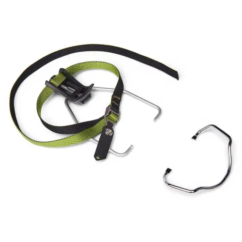 블랙 다이아몬드 Neve Pro 바인딩 액세서리 키트 2139729099