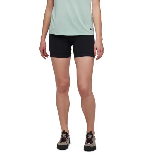 블랙 다이아몬드 Sessions 5in 반바지 2139729143