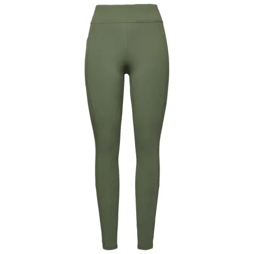 블랙 다이아몬드 sessions 레깅스 2139729151