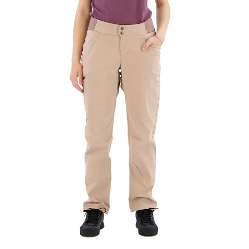 블랙 다이아몬드 Technician Alpine 바지 2139729172