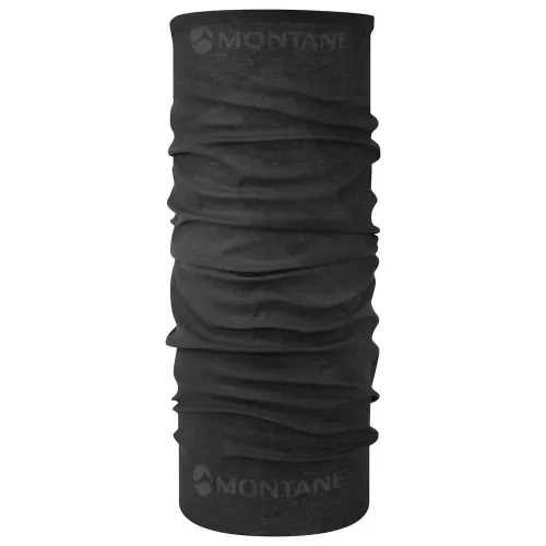 몬테인 Chief 넥워머 2139734971