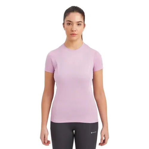 몬테인 Dart Lite 반팔 티셔츠 2139734983