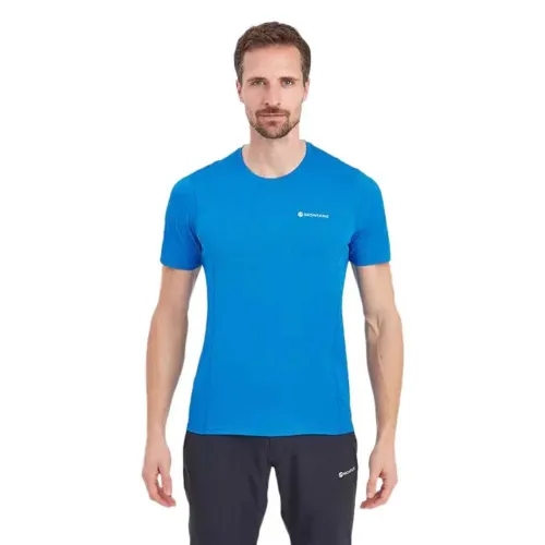 몬테인 Dart Lite 반팔 티셔츠 2139734985