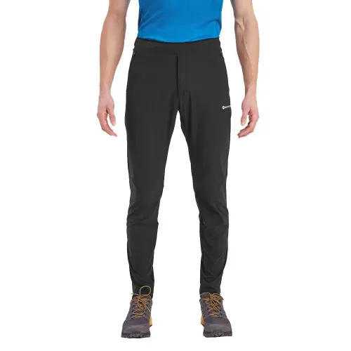 몬테인 Dynamic Nano 바지 2139735012