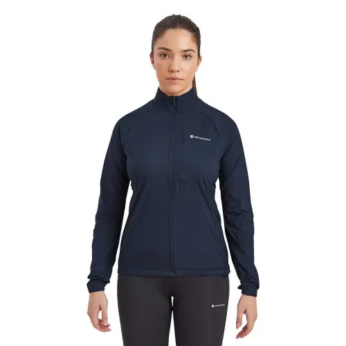 몬테인 Feather Lite 자켓 2139735023