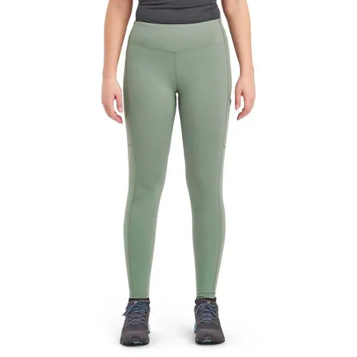 몬테인 Ineo Lite 바지 2139735063