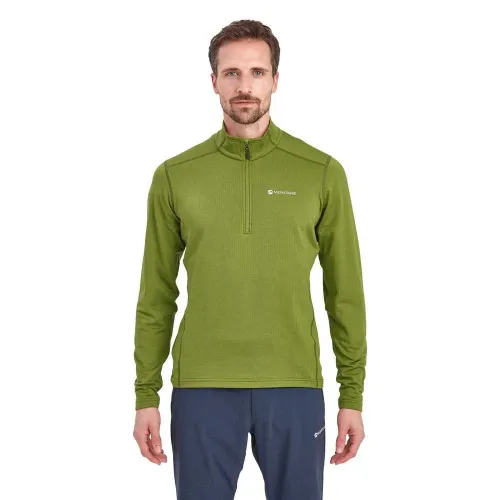 몬테인 Protium 플리스 2139735087