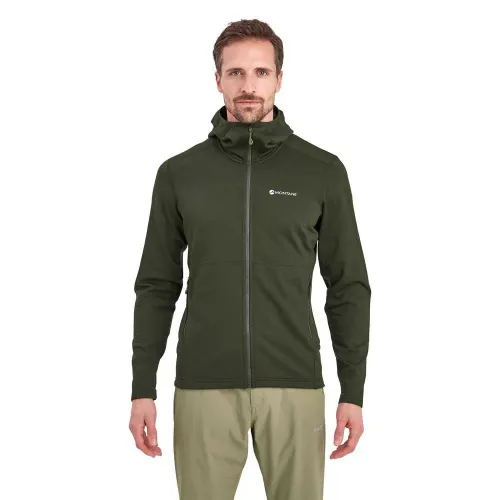 몬테인 Protium 후드티 2139735094