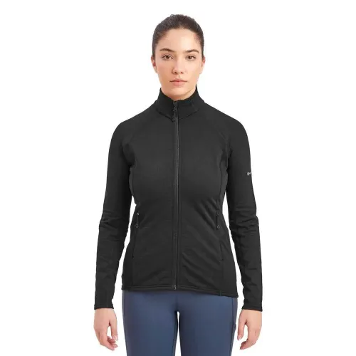 몬테인 Protium 자켓 2139735097