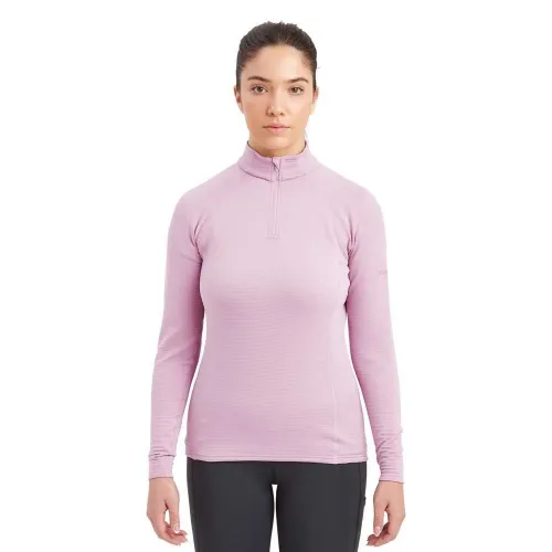 몬테인 Protium Lite 플리스 2139735105