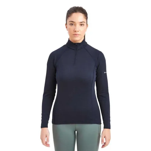 몬테인 Protium Lite 플리스 2139735107