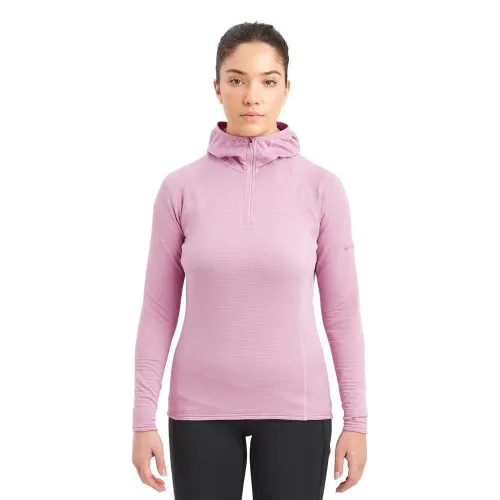 몬테인 Protium Lite 후드티 2139735112