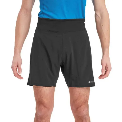 몬테인 Slipstream 7in 반바지 2139735127