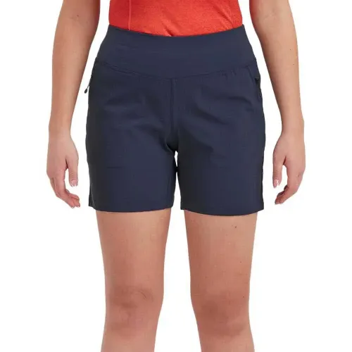 몬테인 Tucana Lite 반바지 2139735215