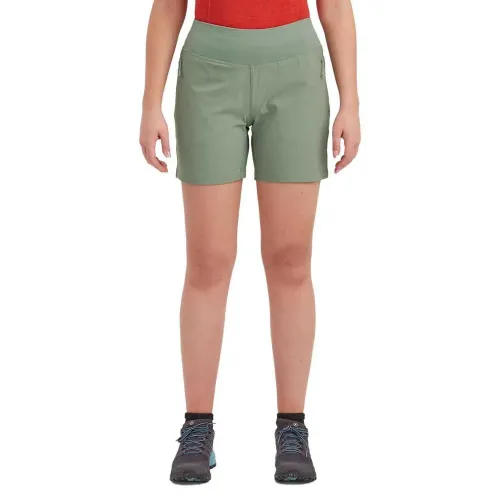 몬테인 Tucana Lite 반바지 2139735216