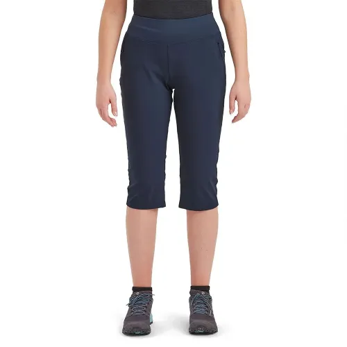 몬테인 Tucana Literi 바지 2139735218