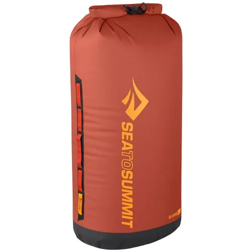 씨투써밋 Big River 65L 드라이백 2139738415