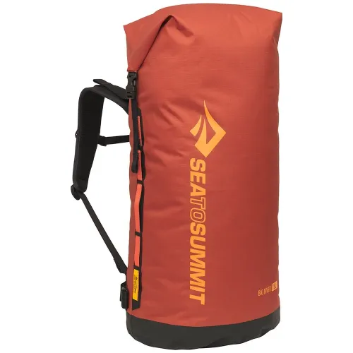 씨투써밋 Big River 75L 등산 가방 2139738417