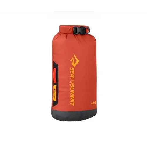 씨투써밋 Big River 8L 드라이백 2139738420