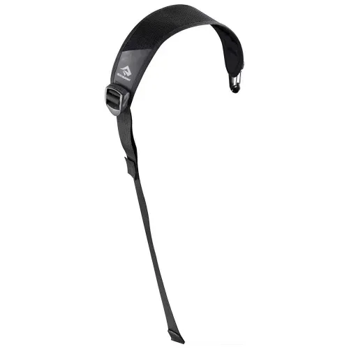 씨투써밋 드라이 색 밴드 2139738422