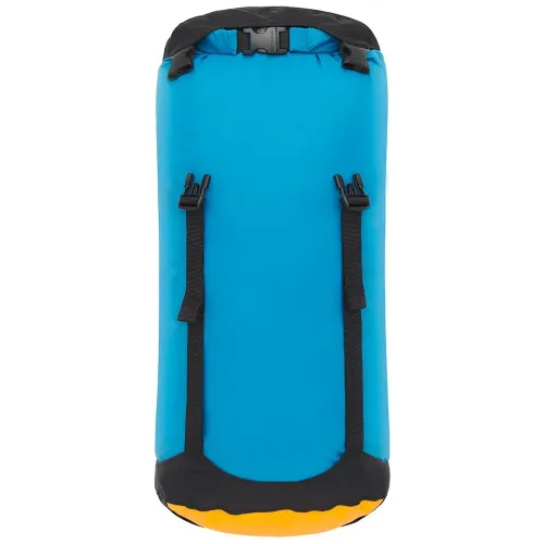 씨투써밋 Evac 13L 압축팩 2139738424