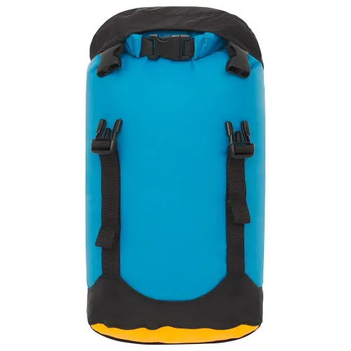 씨투써밋 Evac 5L 압축팩 2139738431