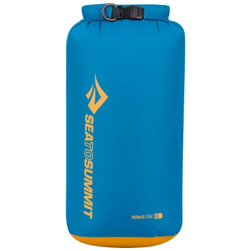 씨투써밋 Evac 8L 드라이백 2139738434