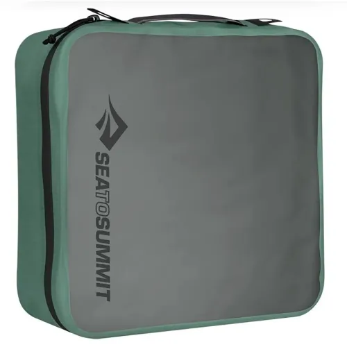 씨투써밋 Hydraulic L 세면도구 가방 2139738436