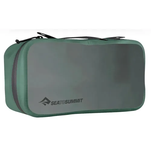 씨투써밋 Hydraulic M/R 세면도구 가방 2139738439