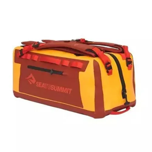 씨투써밋 Hydraulic Pro 50L 드라이백 2139738443