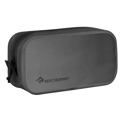 씨투써밋 Hydraulic S 세면도구 가방 2139738447