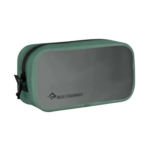 씨투써밋 Hydraulic S 세면도구 가방 2139738448