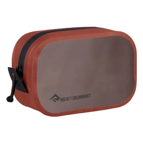 씨투써밋 Hydraulic XS 세면도구 가방 2139738455