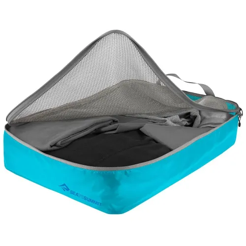 씨투써밋 세탁 가방 2139738458