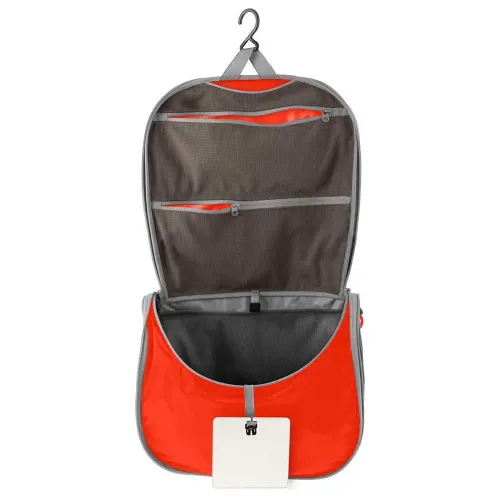 씨투써밋 L 세면도구 가방 2139738461