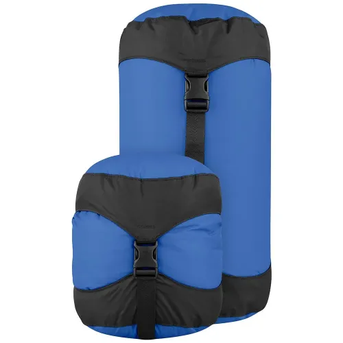 씨투써밋 라이트웨이트 13L 압축팩 2139738462