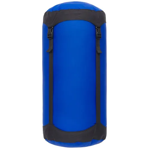 씨투써밋 라이트웨이트 20L 압축팩 2139738464