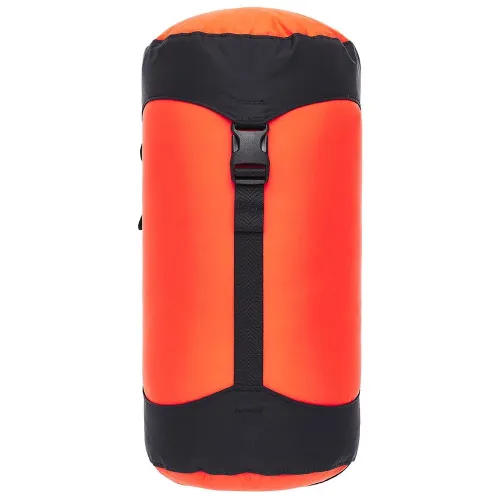 씨투써밋 라이트웨이트 5L 압축팩 2139738469